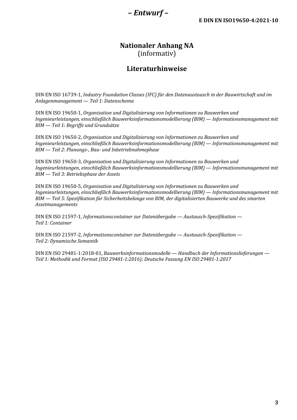 DIN_EN_ISO_19650-4_E__2021-10.pdf_第3页