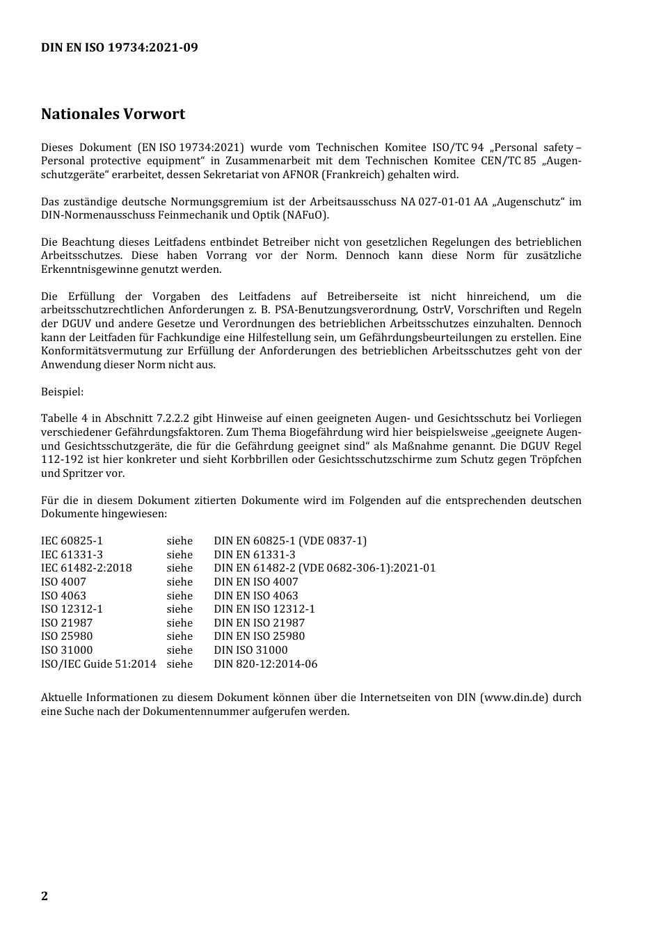 DIN_EN_ISO_19734__2021-09.pdf_第2页