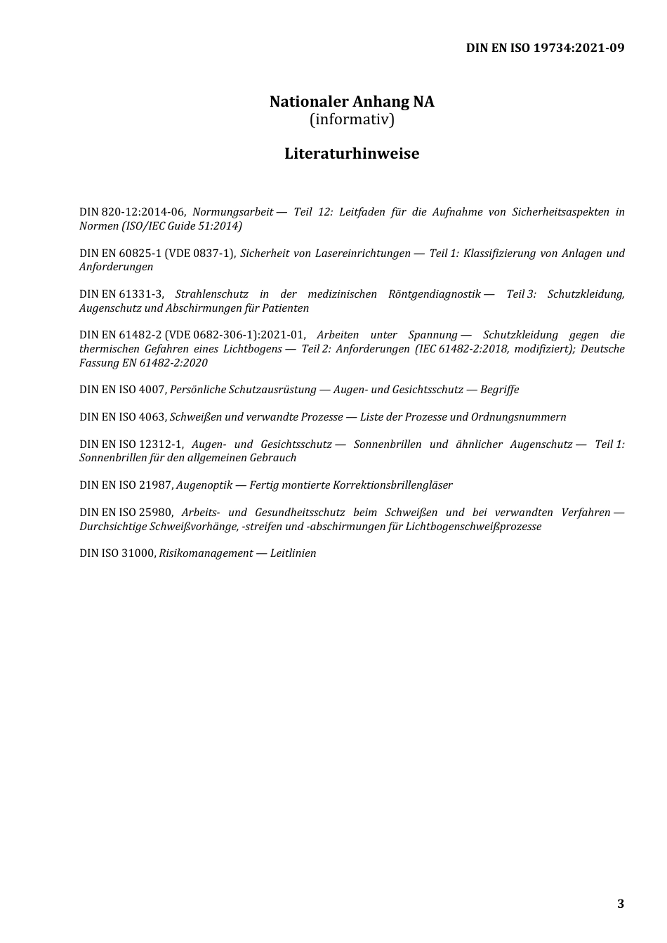 DIN_EN_ISO_19734__2021-09.pdf_第3页