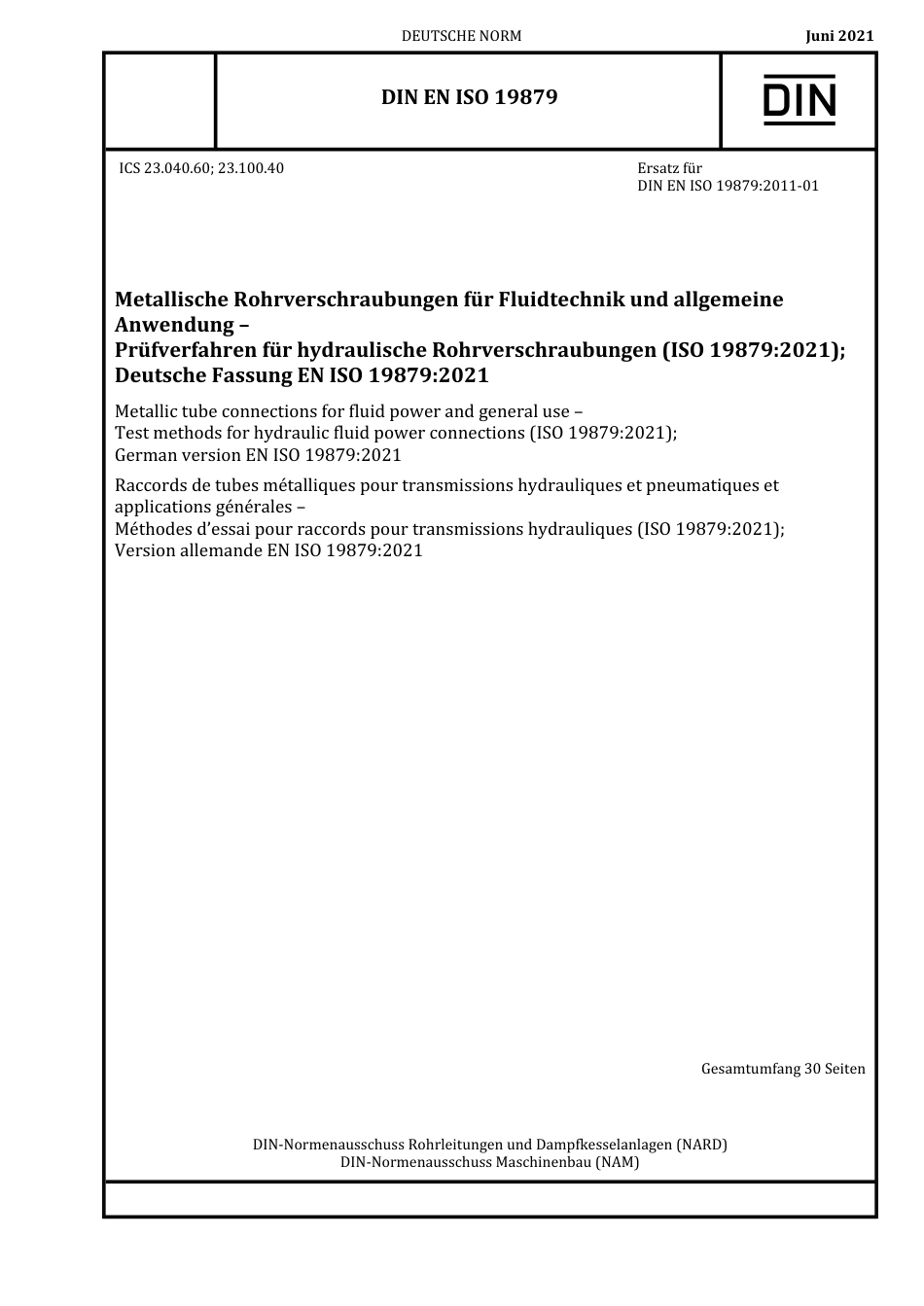 DIN_EN_ISO_19879__2021-06.pdf_第1页