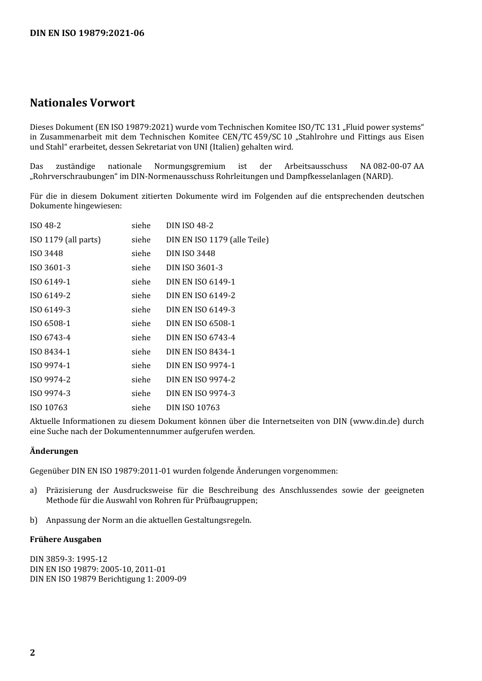 DIN_EN_ISO_19879__2021-06.pdf_第2页