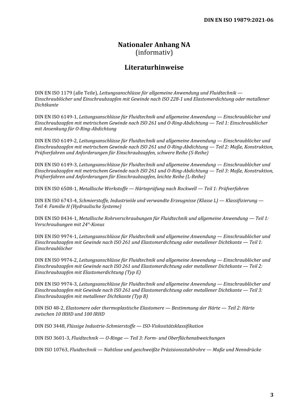 DIN_EN_ISO_19879__2021-06.pdf_第3页
