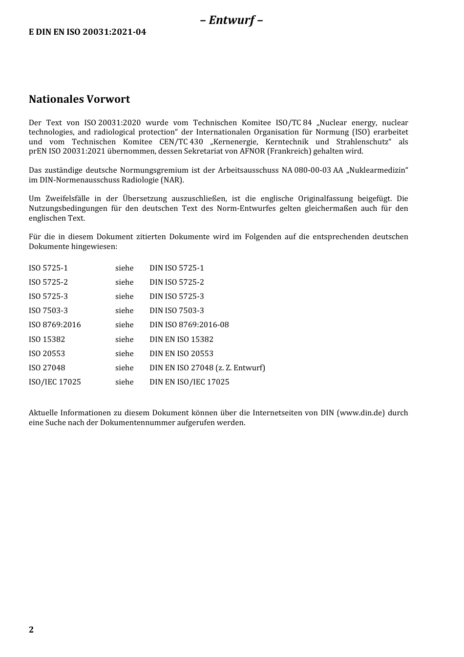 DIN_EN_ISO_20031_E__2021-04.pdf_第2页