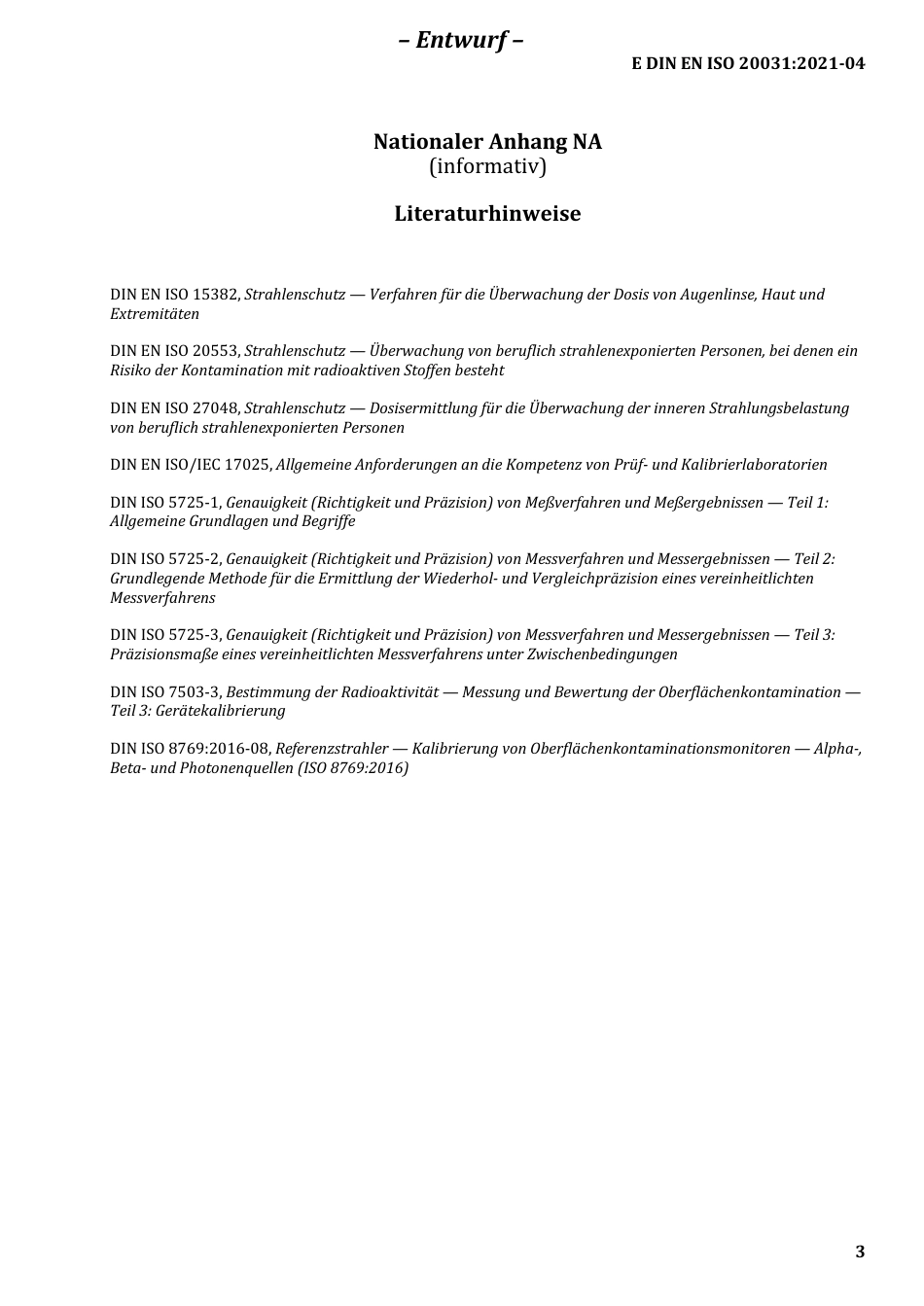 DIN_EN_ISO_20031_E__2021-04.pdf_第3页