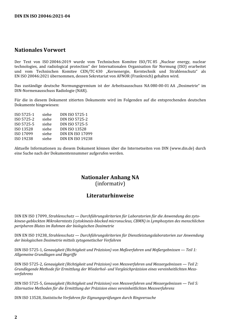 DIN_EN_ISO_20046__2021-04.pdf_第2页