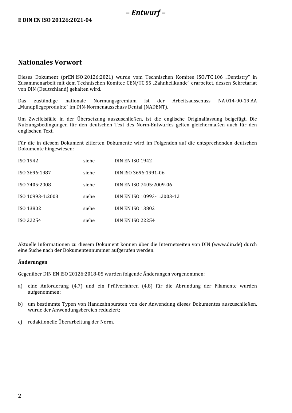 DIN_EN_ISO_20126_E__2021-04.pdf_第2页