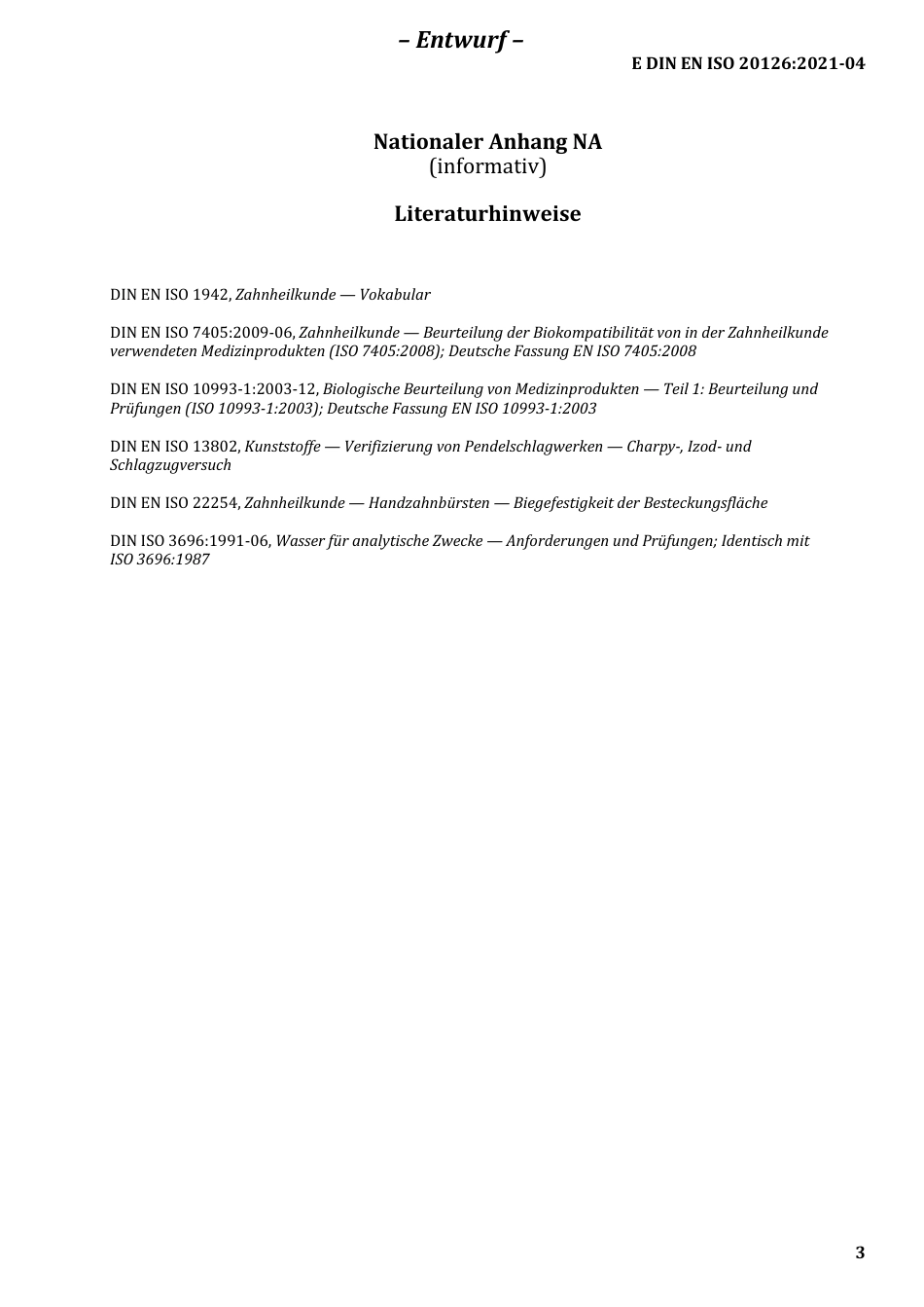 DIN_EN_ISO_20126_E__2021-04.pdf_第3页