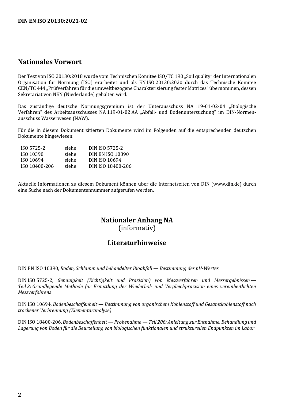 DIN_EN_ISO_20130__2021-02.pdf_第2页