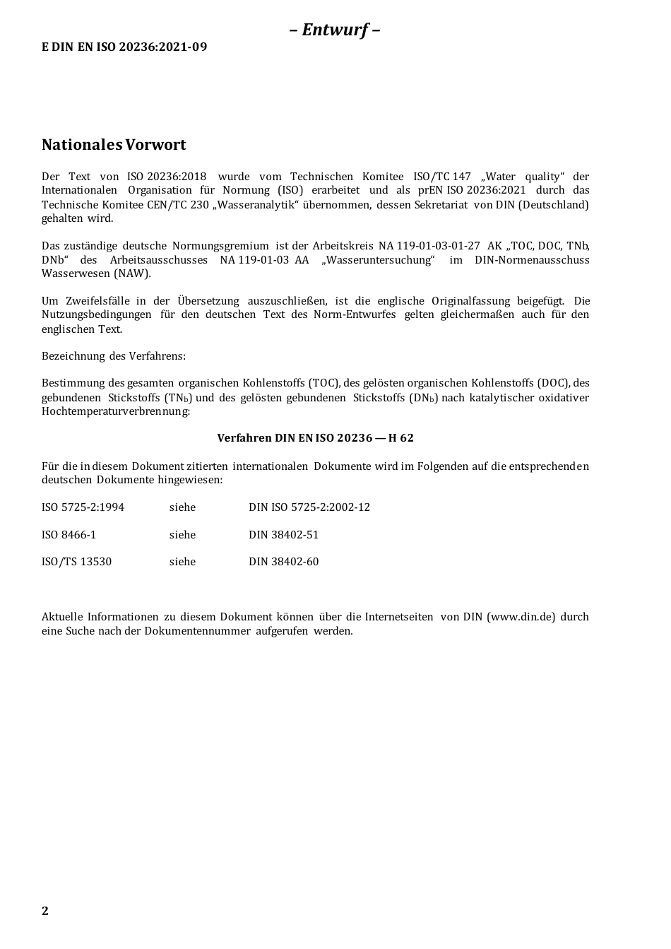 DIN_EN_ISO_20236_E__2021-09.pdf_第2页