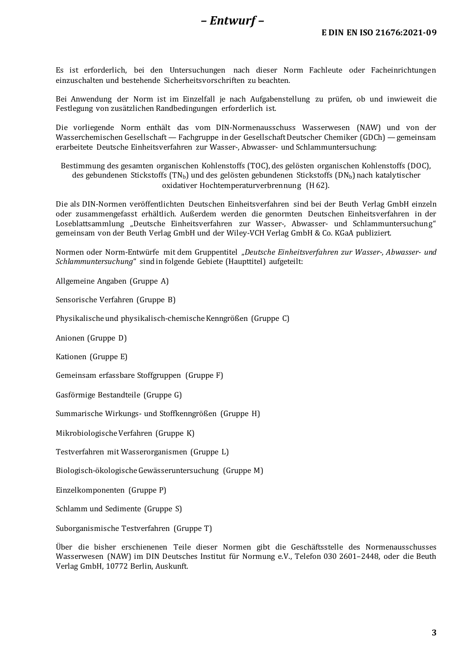 DIN_EN_ISO_20236_E__2021-09.pdf_第3页