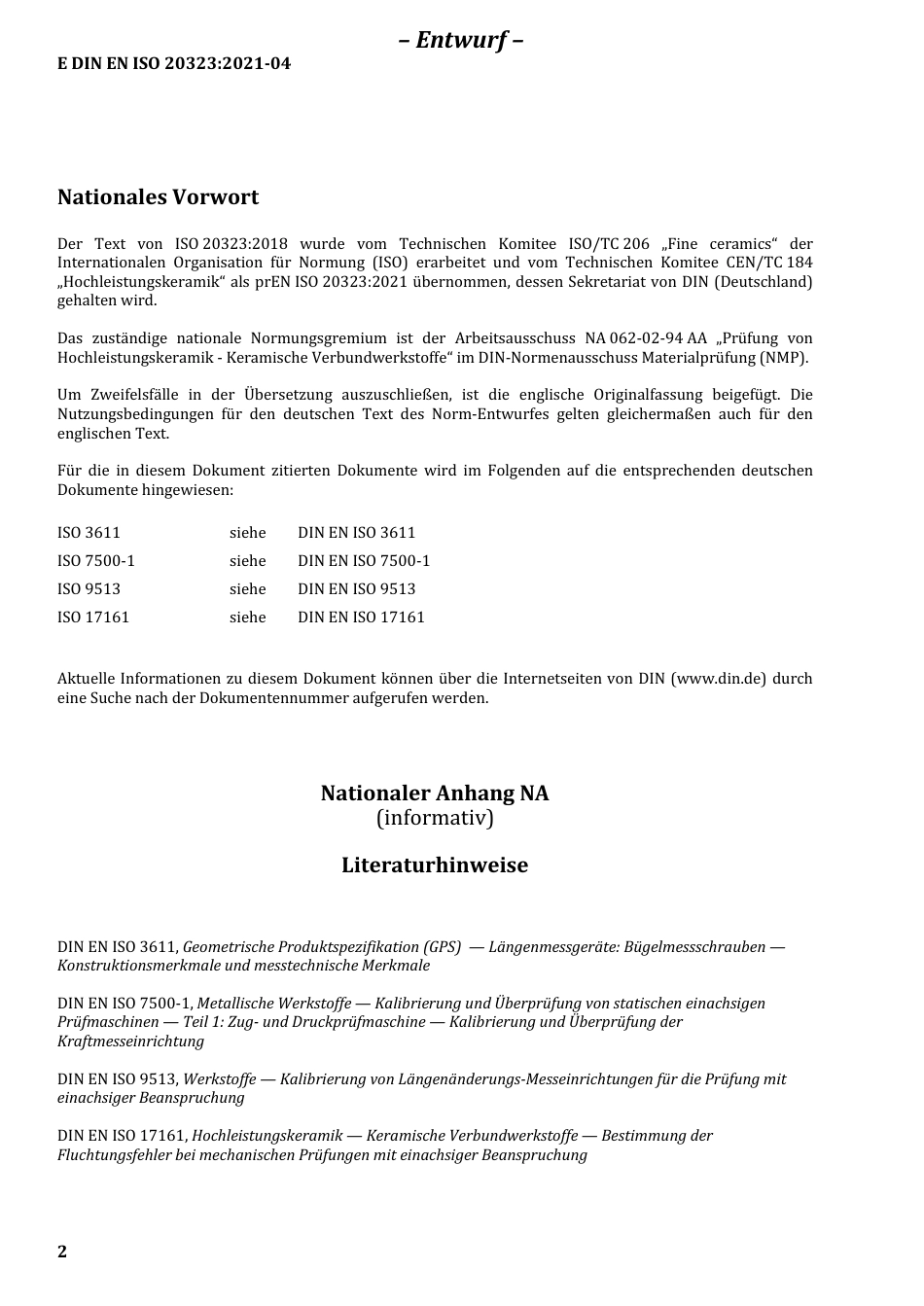 DIN_EN_ISO_20323_E__2021-04.pdf_第2页