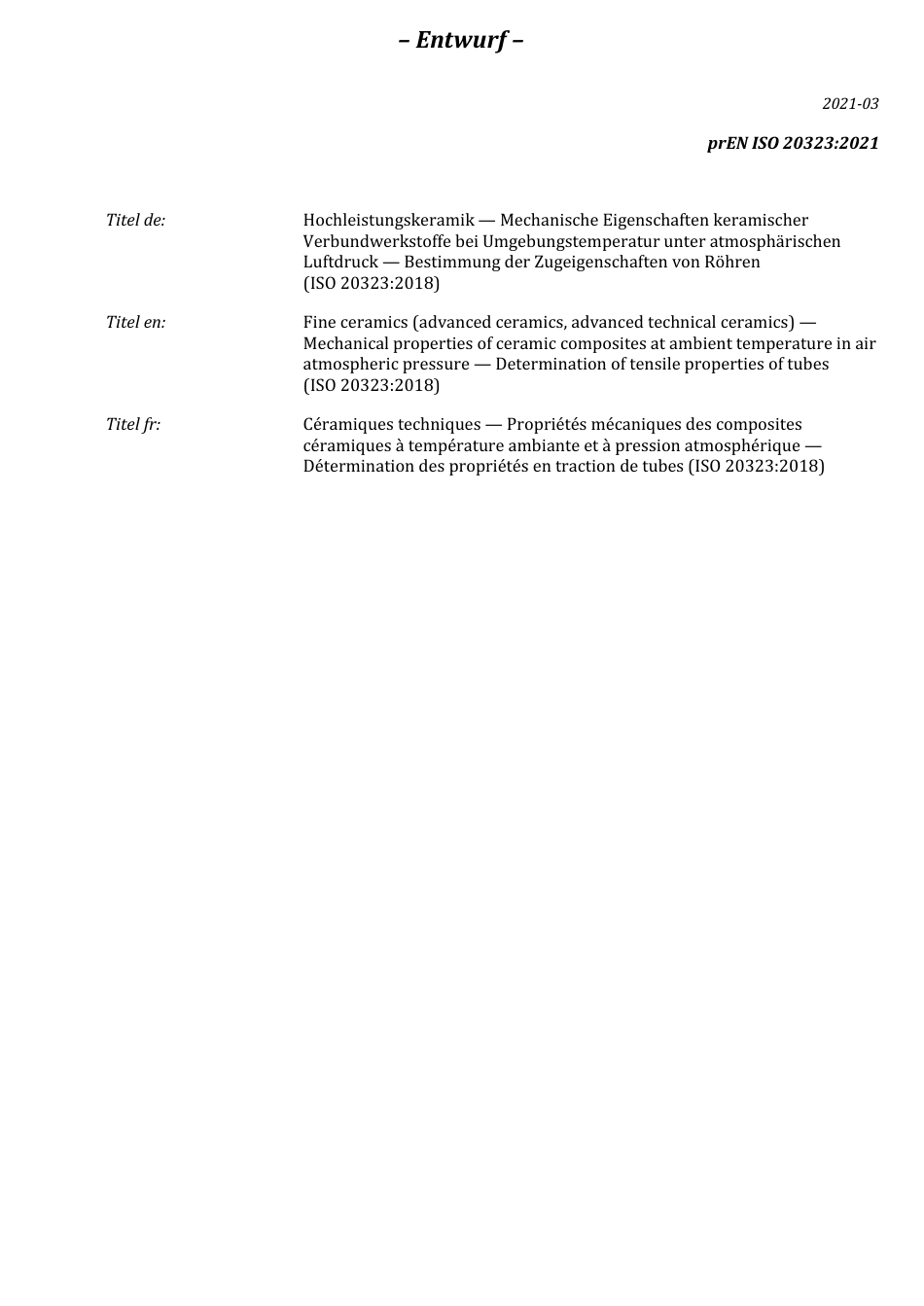 DIN_EN_ISO_20323_E__2021-04.pdf_第3页