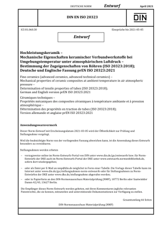 DIN_EN_ISO_20323_E__2021-04.pdf