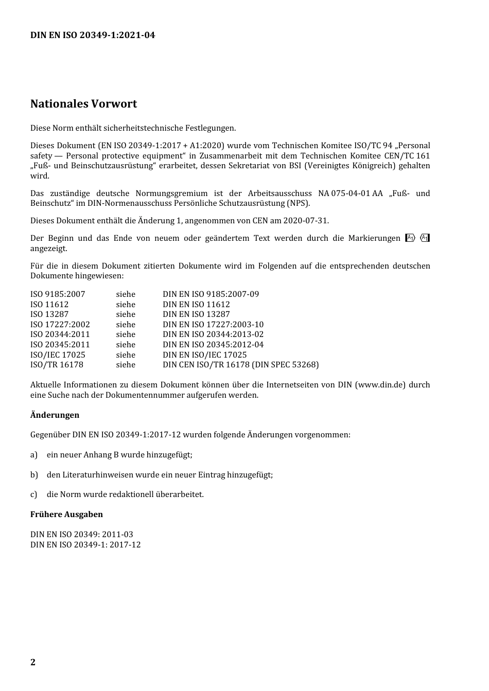 DIN_EN_ISO_20349-1__2021-04.pdf_第2页