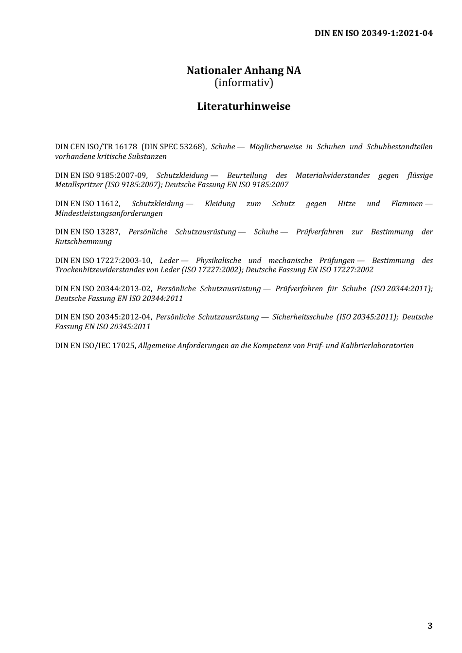 DIN_EN_ISO_20349-1__2021-04.pdf_第3页