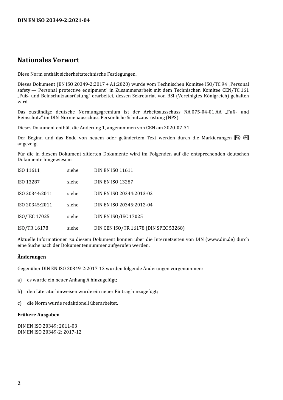 DIN_EN_ISO_20349-2__2021-04.pdf_第2页