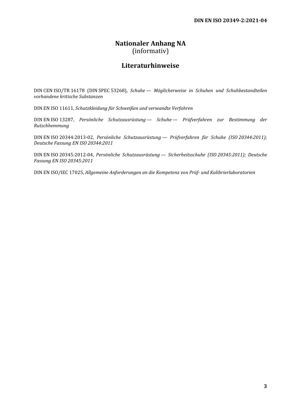 DIN_EN_ISO_20349-2__2021-04.pdf_第3页