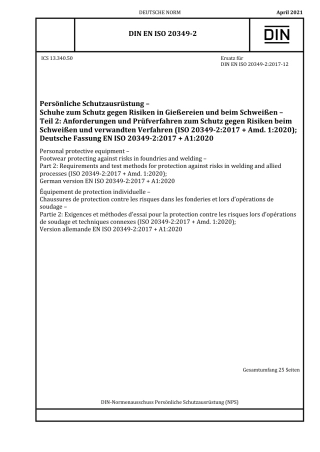 DIN_EN_ISO_20349-2__2021-04.pdf