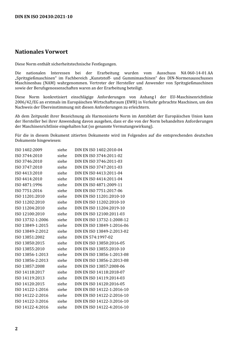 DIN_EN_ISO_20430__2021-10.pdf_第2页