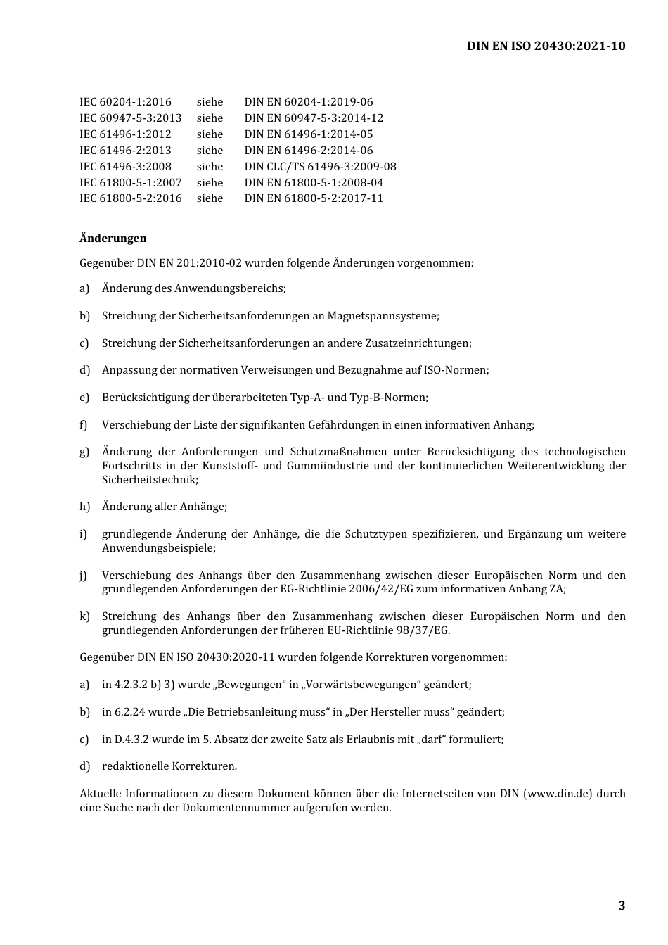 DIN_EN_ISO_20430__2021-10.pdf_第3页