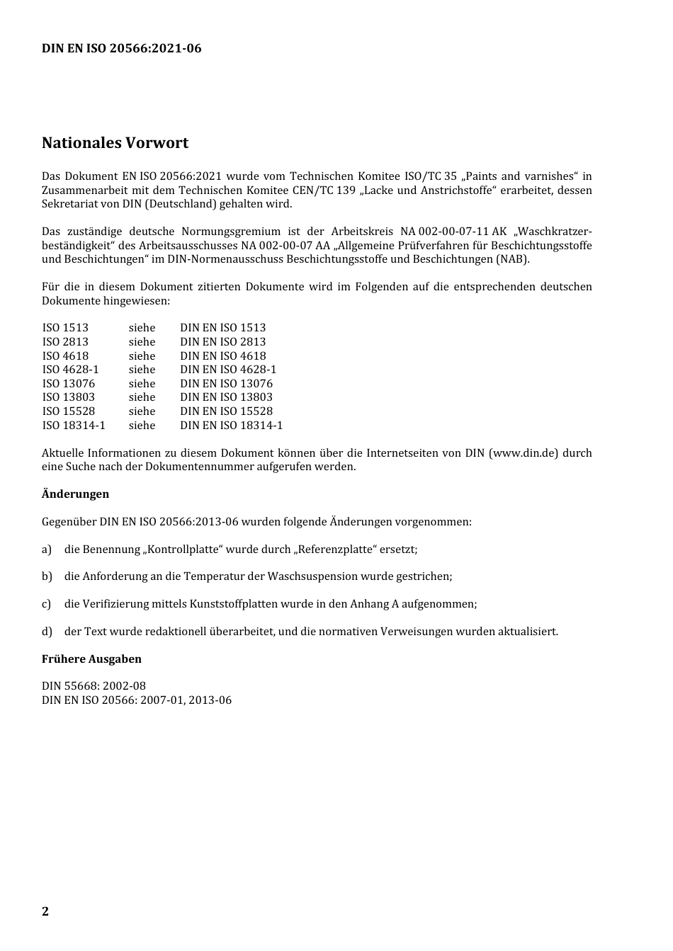 DIN_EN_ISO_20566__2021-06.pdf_第2页