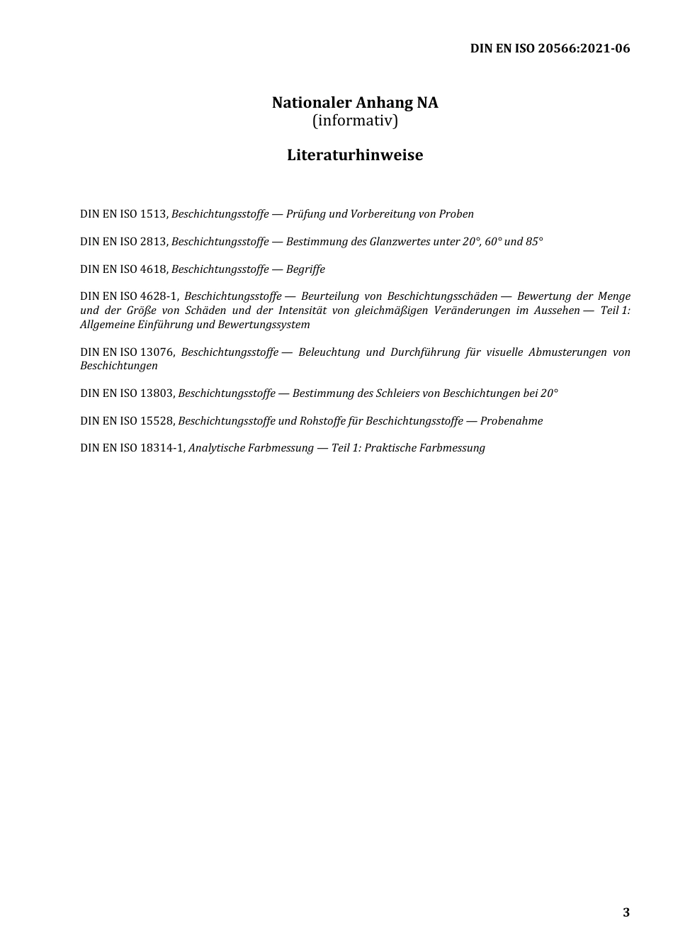 DIN_EN_ISO_20566__2021-06.pdf_第3页