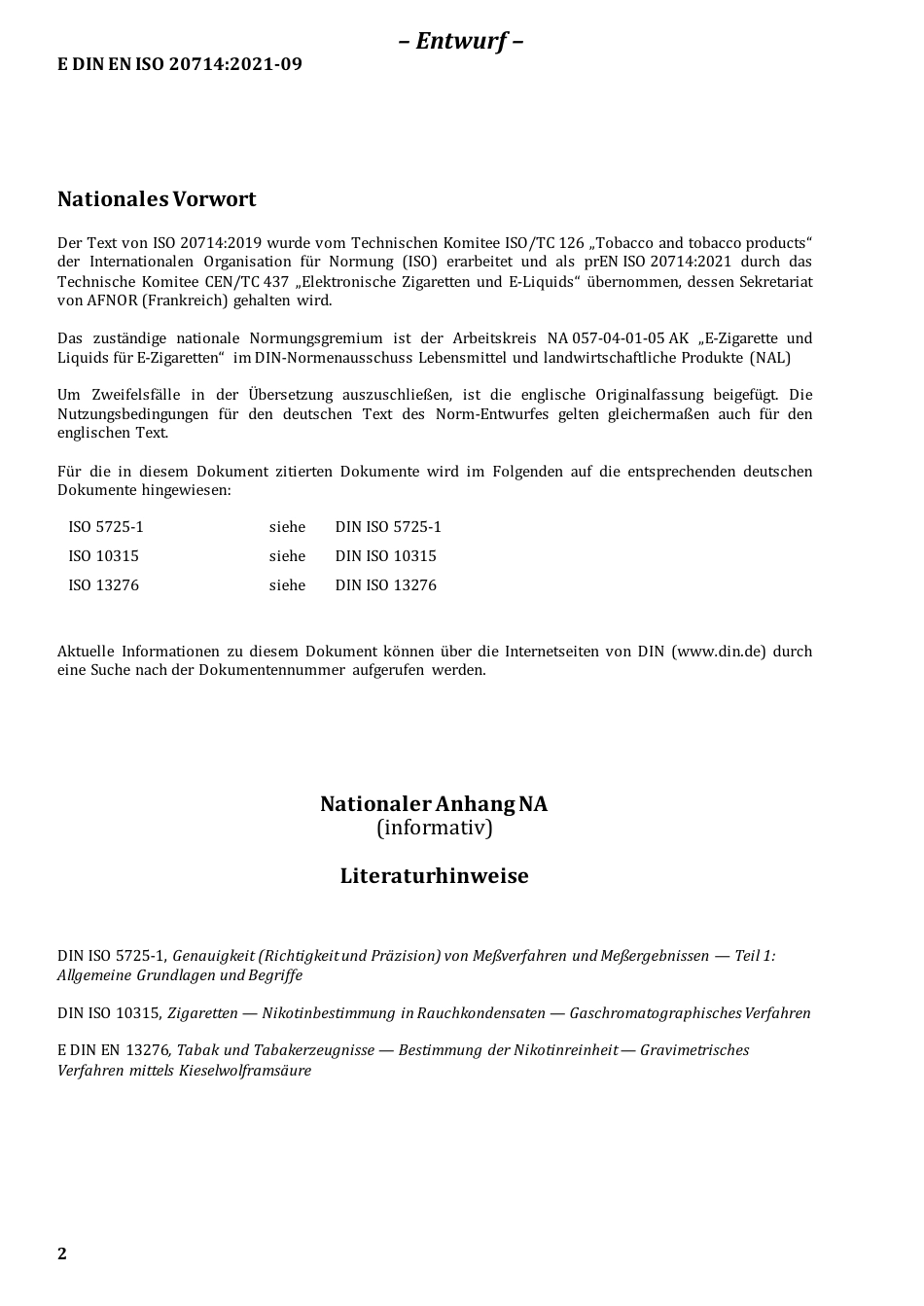 DIN_EN_ISO_20714_E__2021-09.pdf_第2页