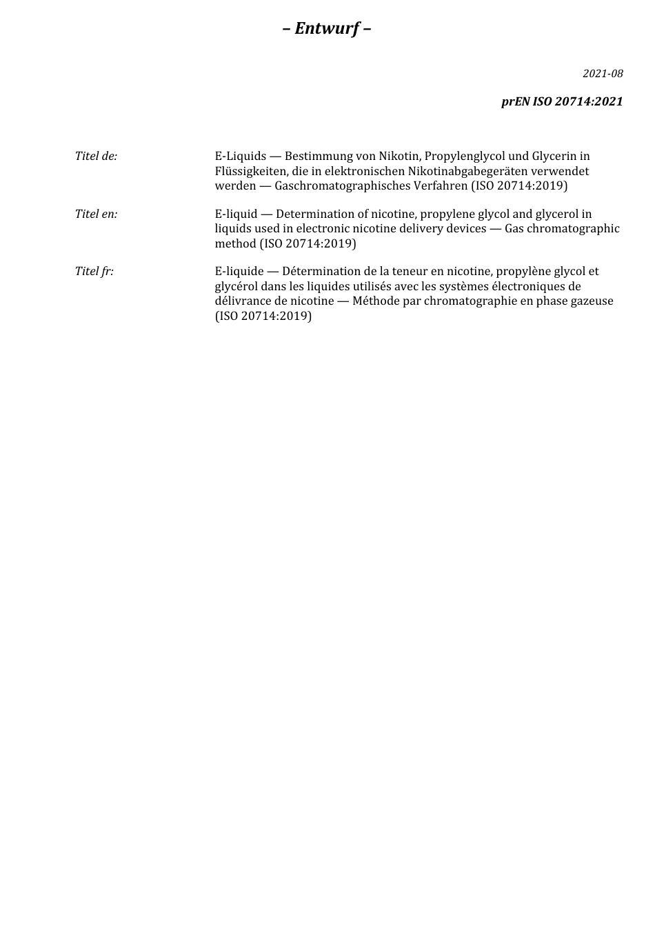 DIN_EN_ISO_20714_E__2021-09.pdf_第3页