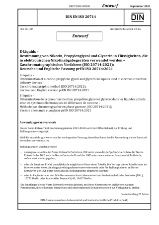 DIN_EN_ISO_20714_E__2021-09.pdf
