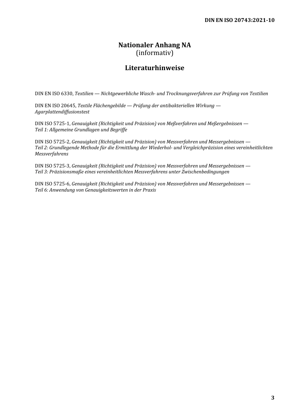 DIN_EN_ISO_20743__2021-10.pdf_第3页