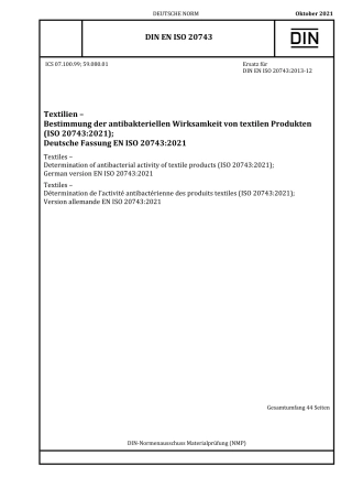 DIN_EN_ISO_20743__2021-10.pdf
