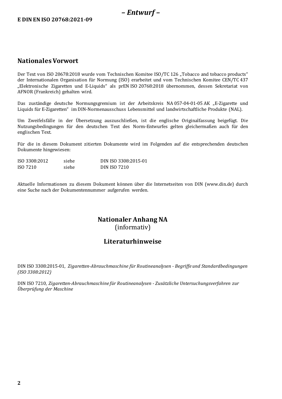 DIN_EN_ISO_20768_E__2021-09.pdf_第2页