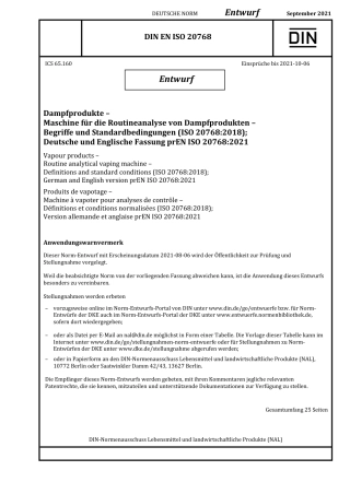 DIN_EN_ISO_20768_E__2021-09.pdf
