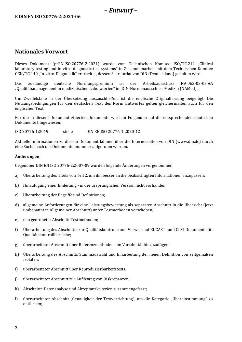 DIN_EN_ISO_20776-2_E__2021-06.pdf_第2页