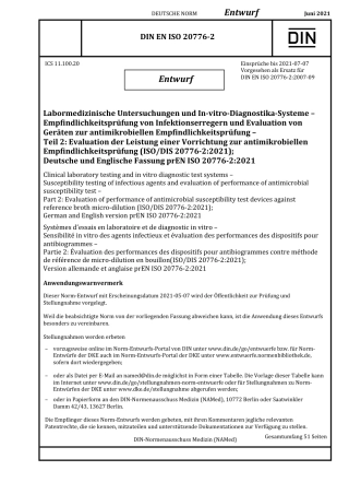 DIN_EN_ISO_20776-2_E__2021-06.pdf