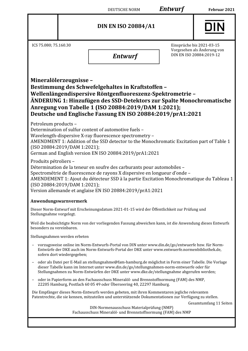 DIN_EN_ISO_20884_A-1_E__2021-02.pdf_第1页