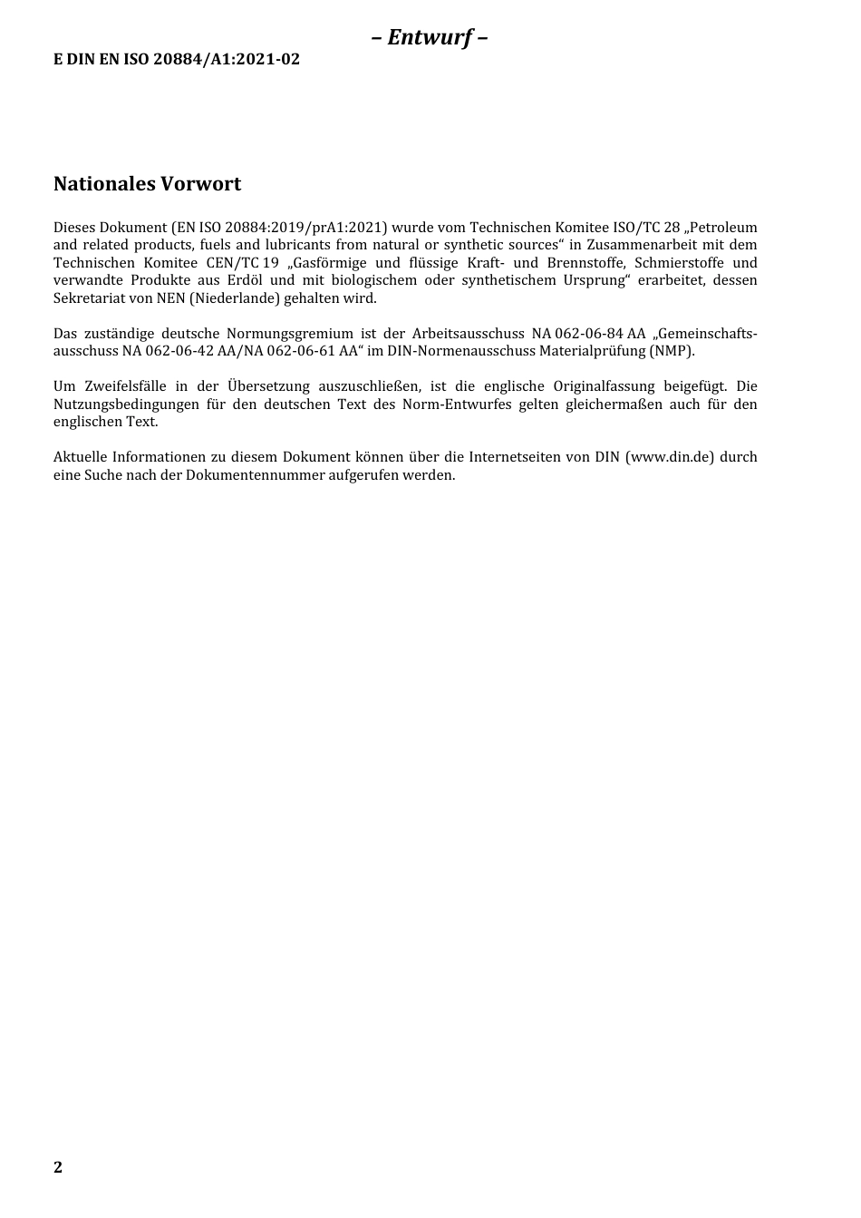 DIN_EN_ISO_20884_A-1_E__2021-02.pdf_第2页