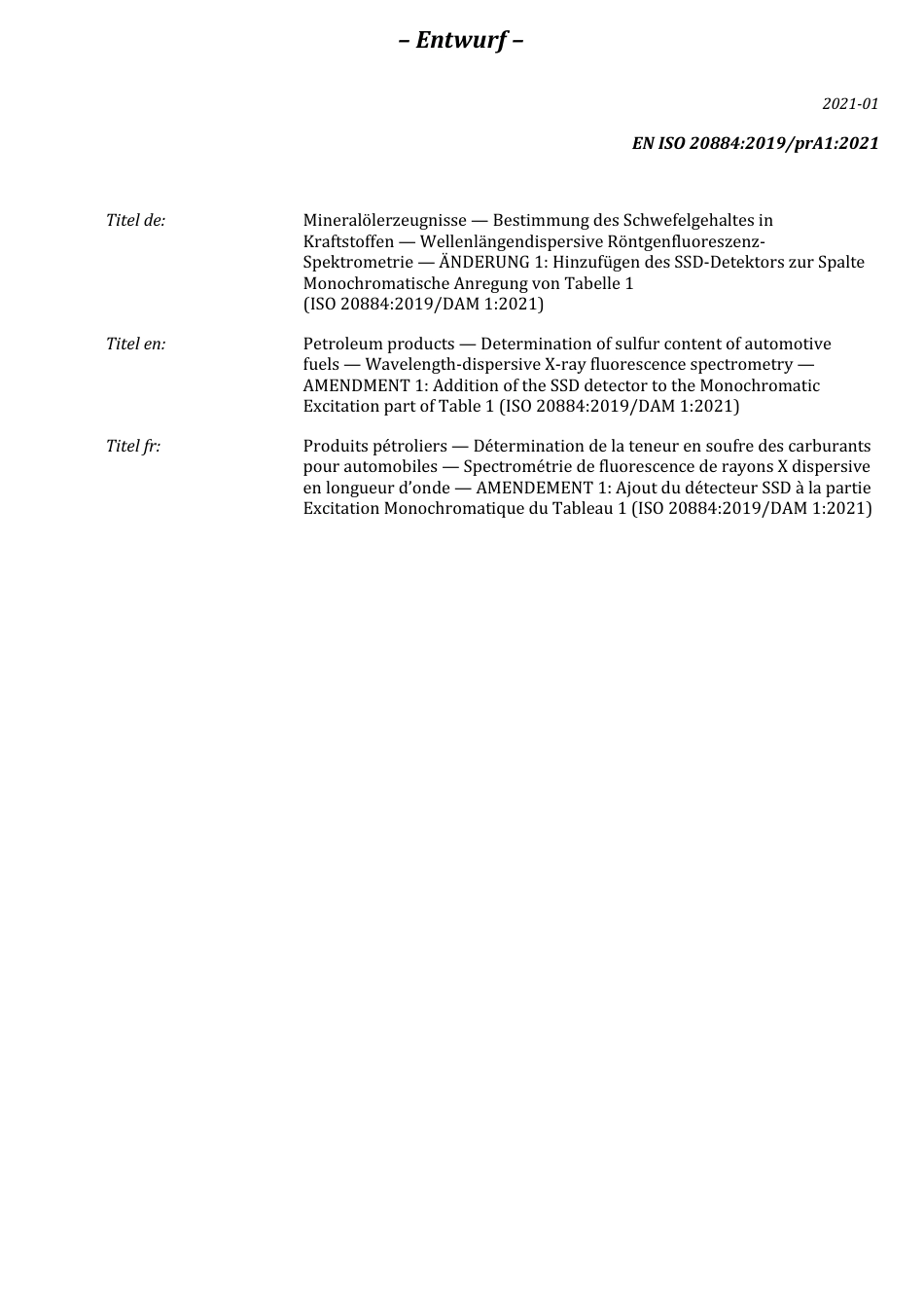 DIN_EN_ISO_20884_A-1_E__2021-02.pdf_第3页