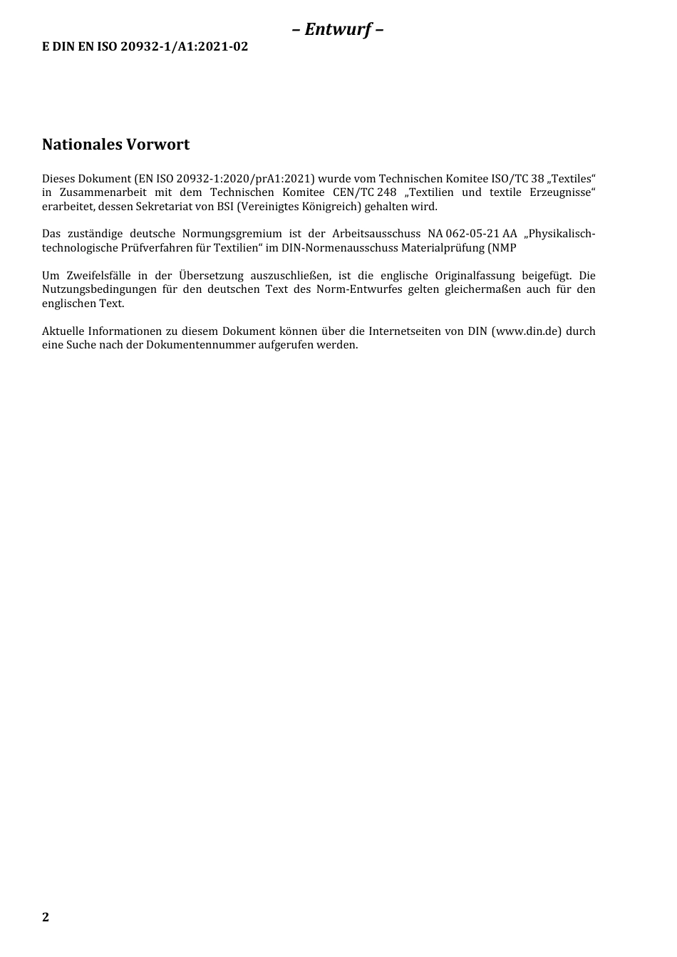 DIN_EN_ISO_20932-1_A-1_E__2021-02.pdf_第2页