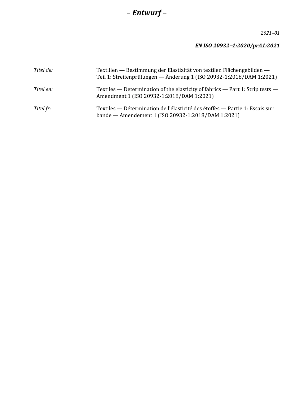 DIN_EN_ISO_20932-1_A-1_E__2021-02.pdf_第3页