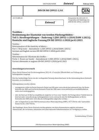 DIN_EN_ISO_20932-1_A-1_E__2021-02.pdf