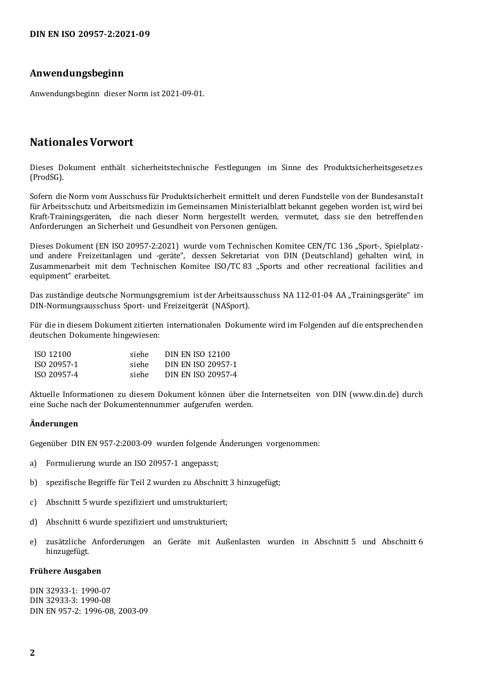 DIN_EN_ISO_20957-2__2021-09.pdf_第2页