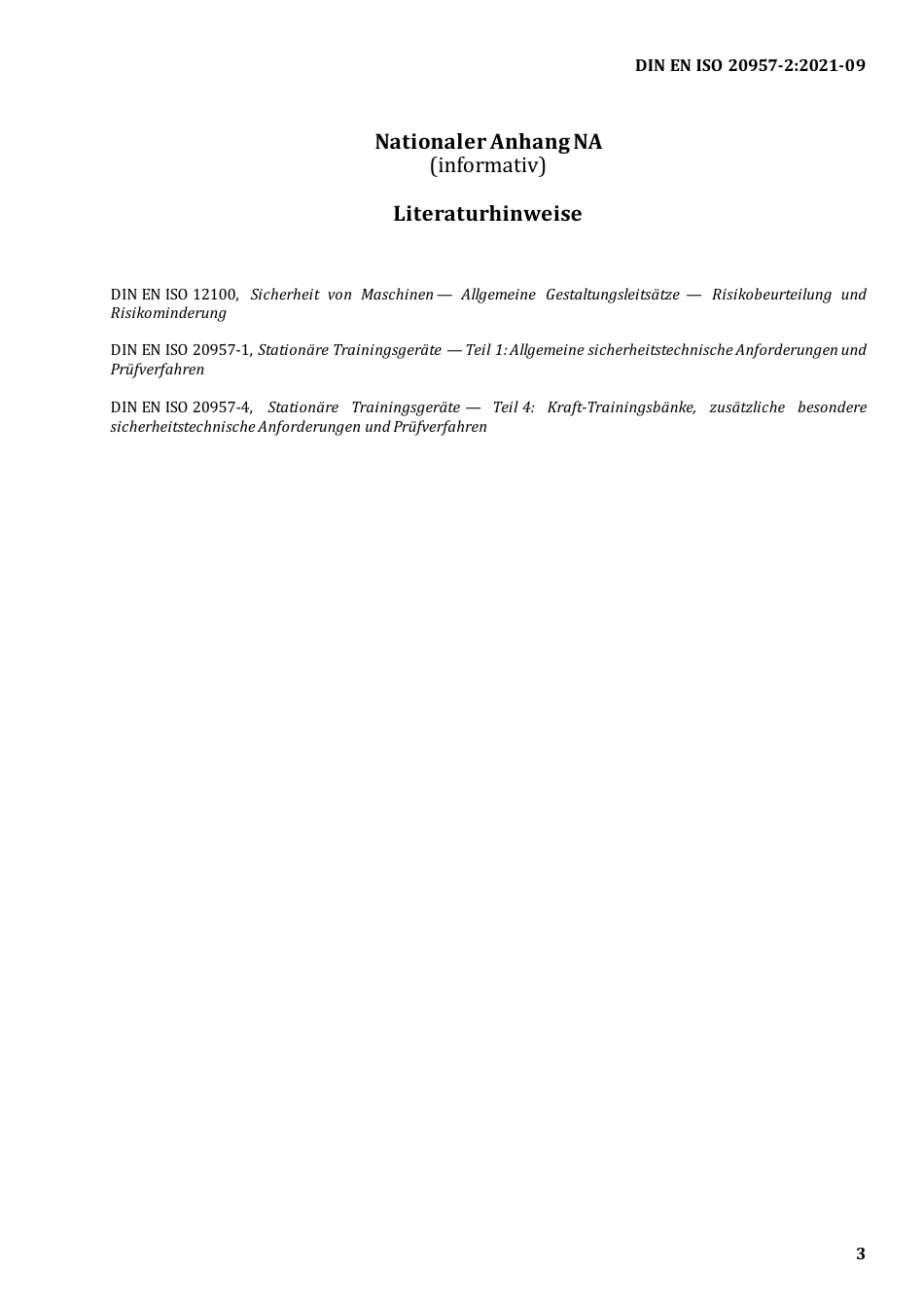 DIN_EN_ISO_20957-2__2021-09.pdf_第3页