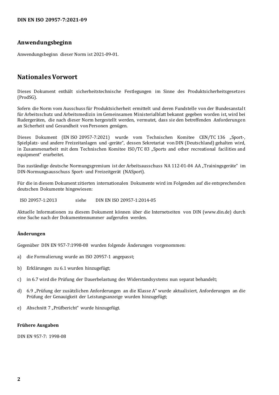 DIN_EN_ISO_20957-7__2021-09.pdf_第2页