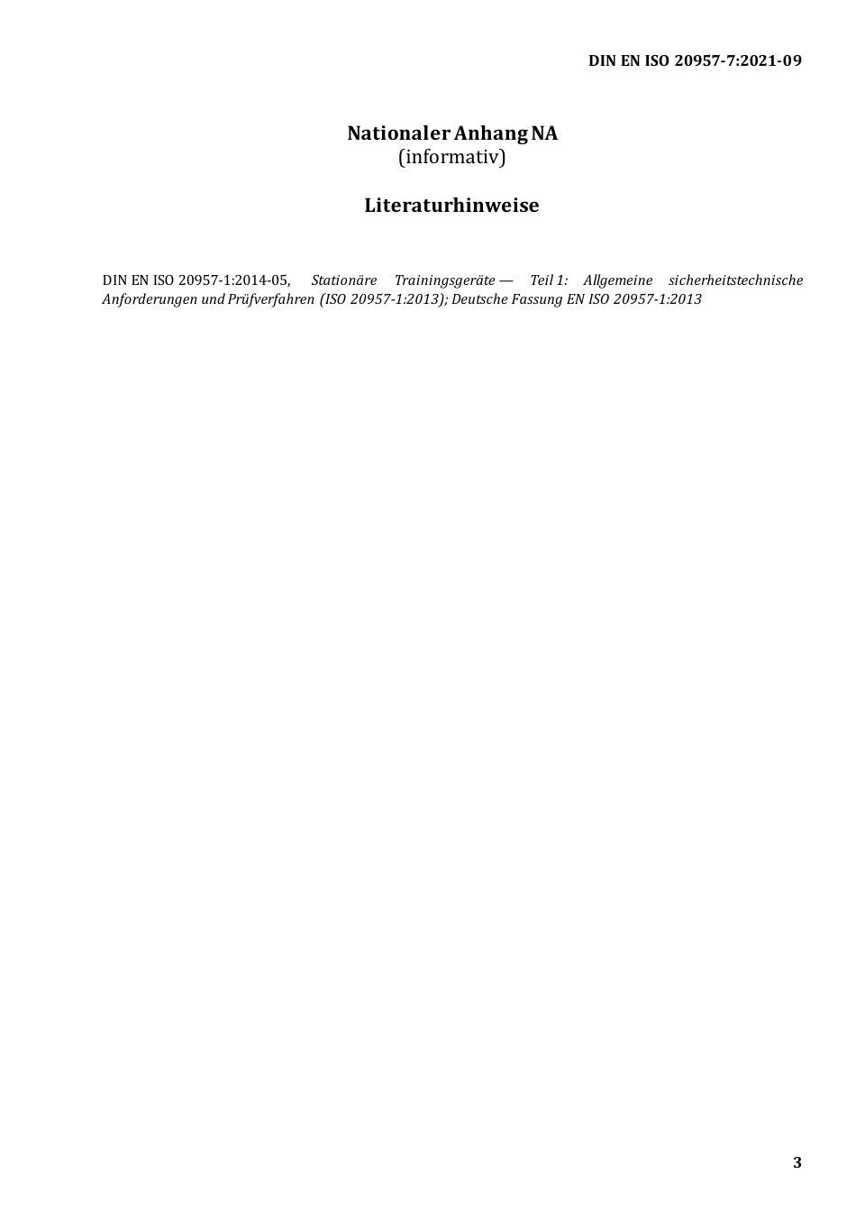 DIN_EN_ISO_20957-7__2021-09.pdf_第3页