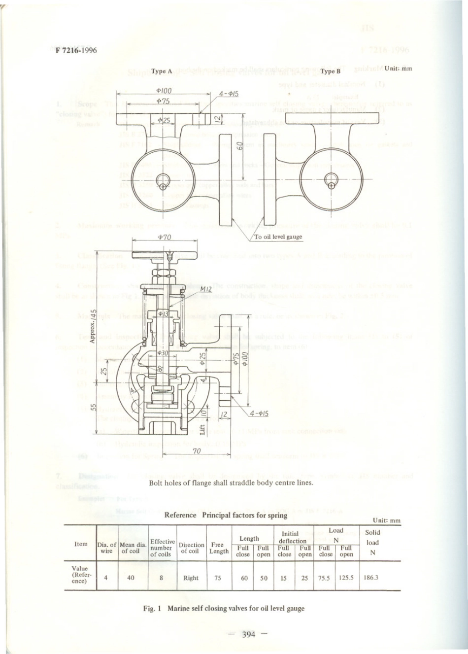 JIS F 7216-1996 scan.pdf_第3页