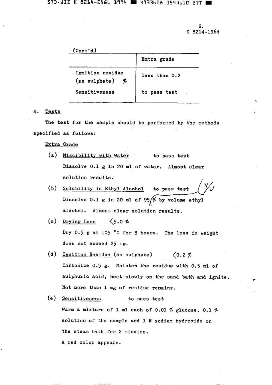 JIS K 8214-1964 (1994) scan.pdf_第3页