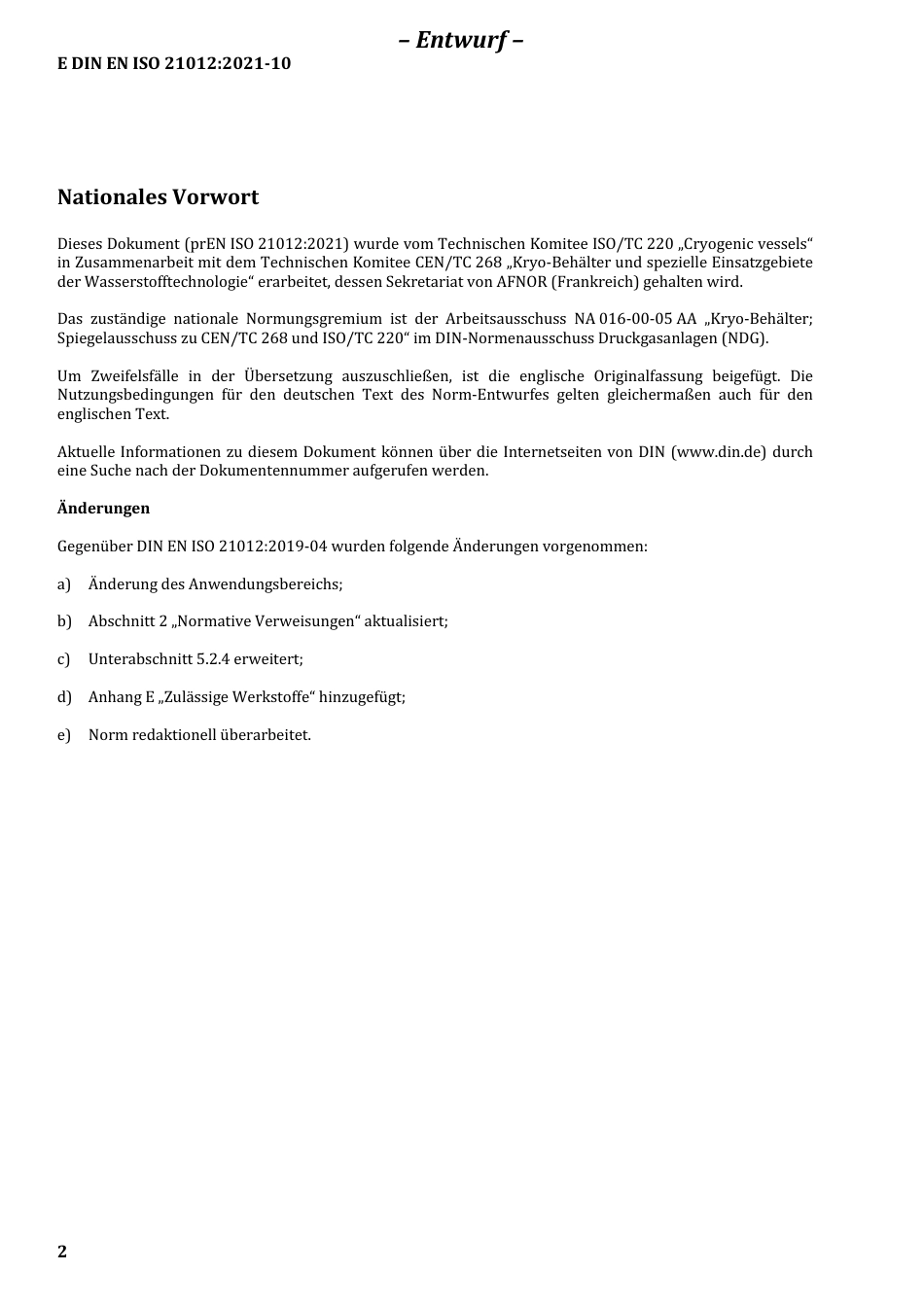 DIN_EN_ISO_21012_E__2021-10.pdf_第2页