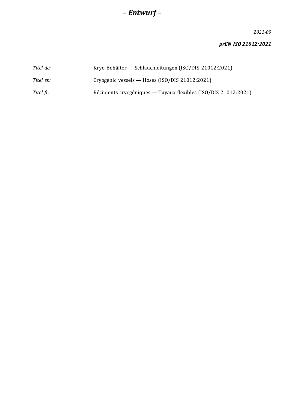 DIN_EN_ISO_21012_E__2021-10.pdf_第3页