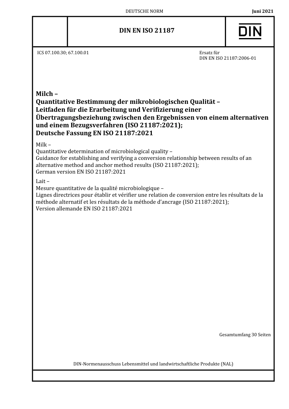 DIN_EN_ISO_21187__2021-06.pdf_第1页